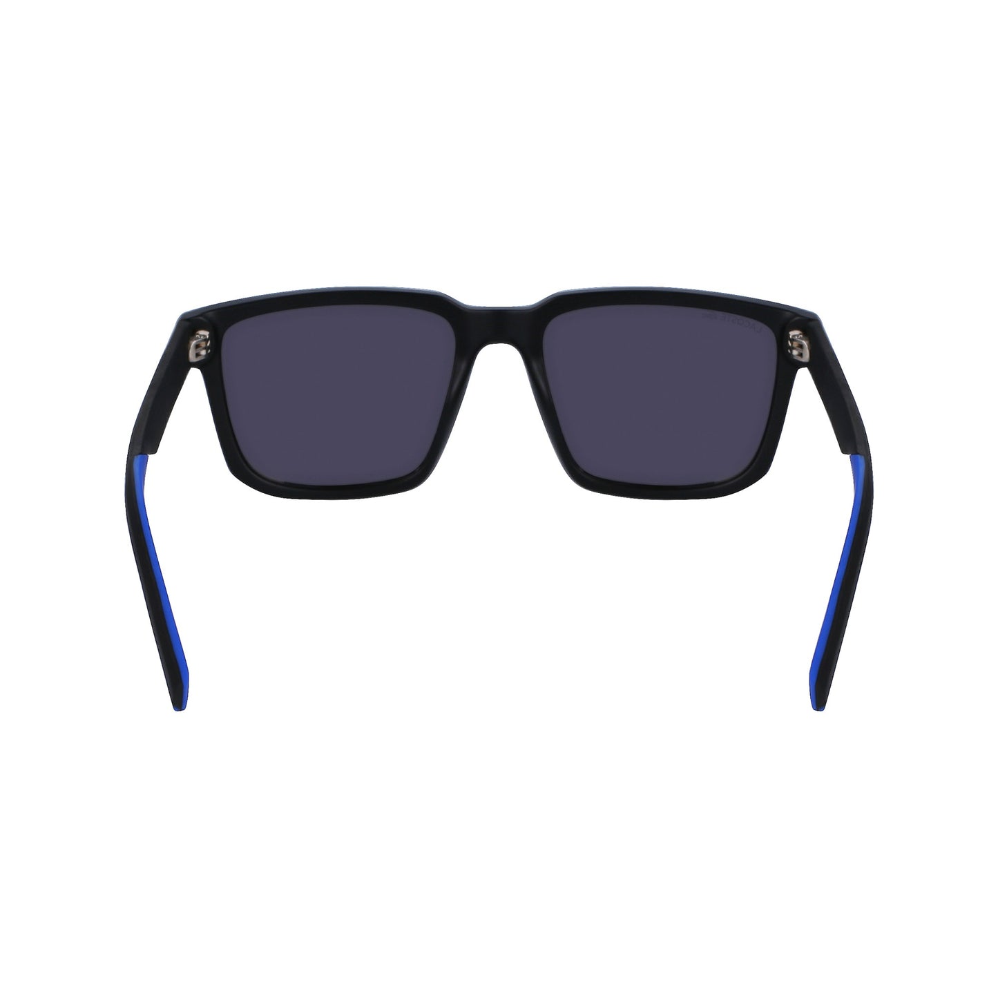 Lacoste L999S