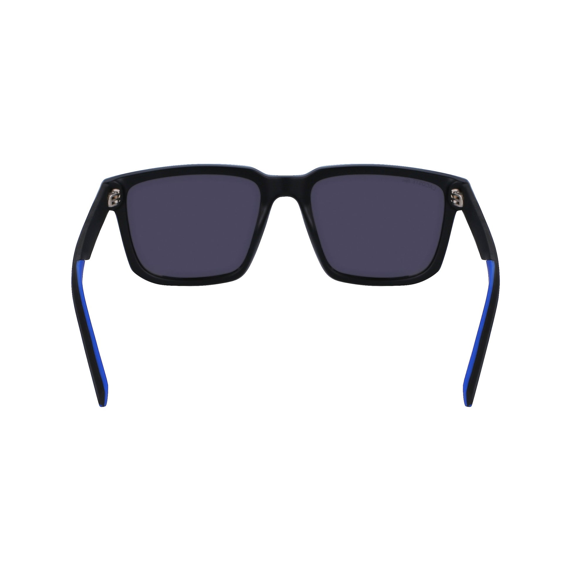 Lacoste L999S