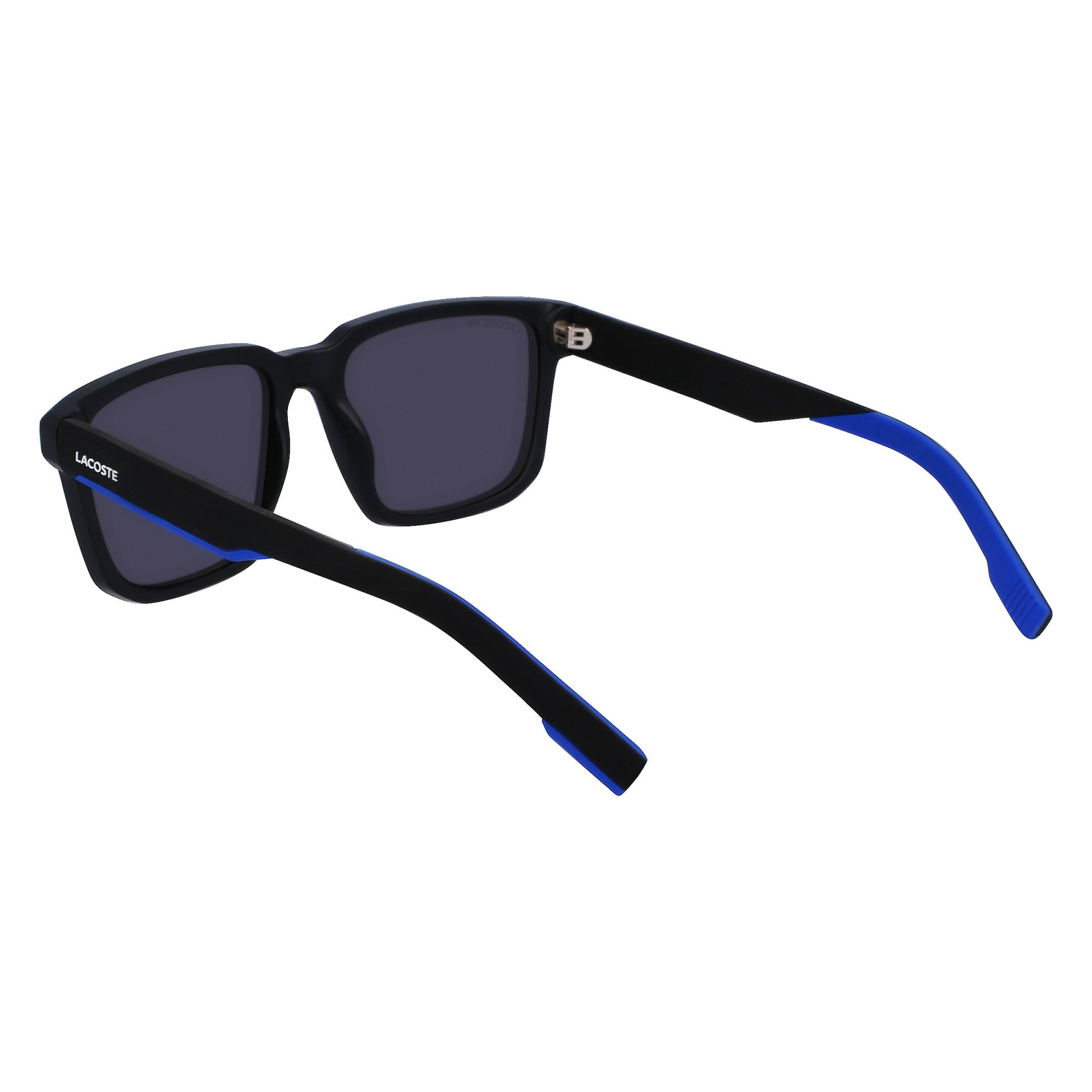 Lacoste L999S