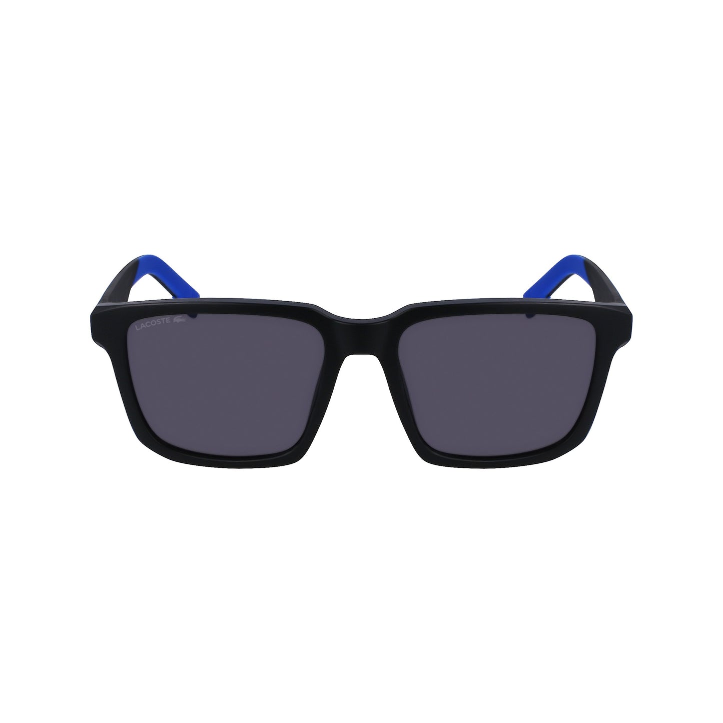 Lacoste L999S