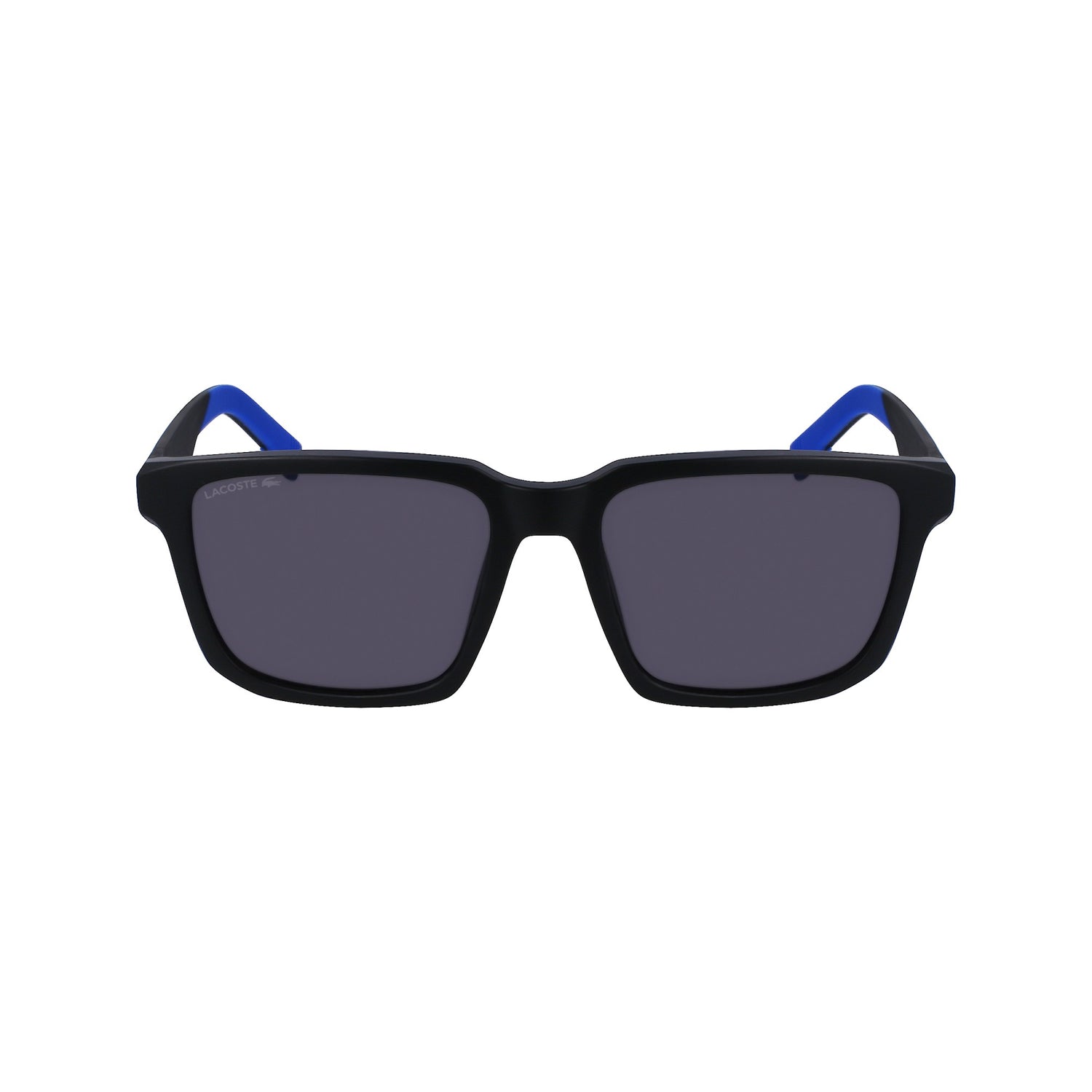 Lacoste L999S