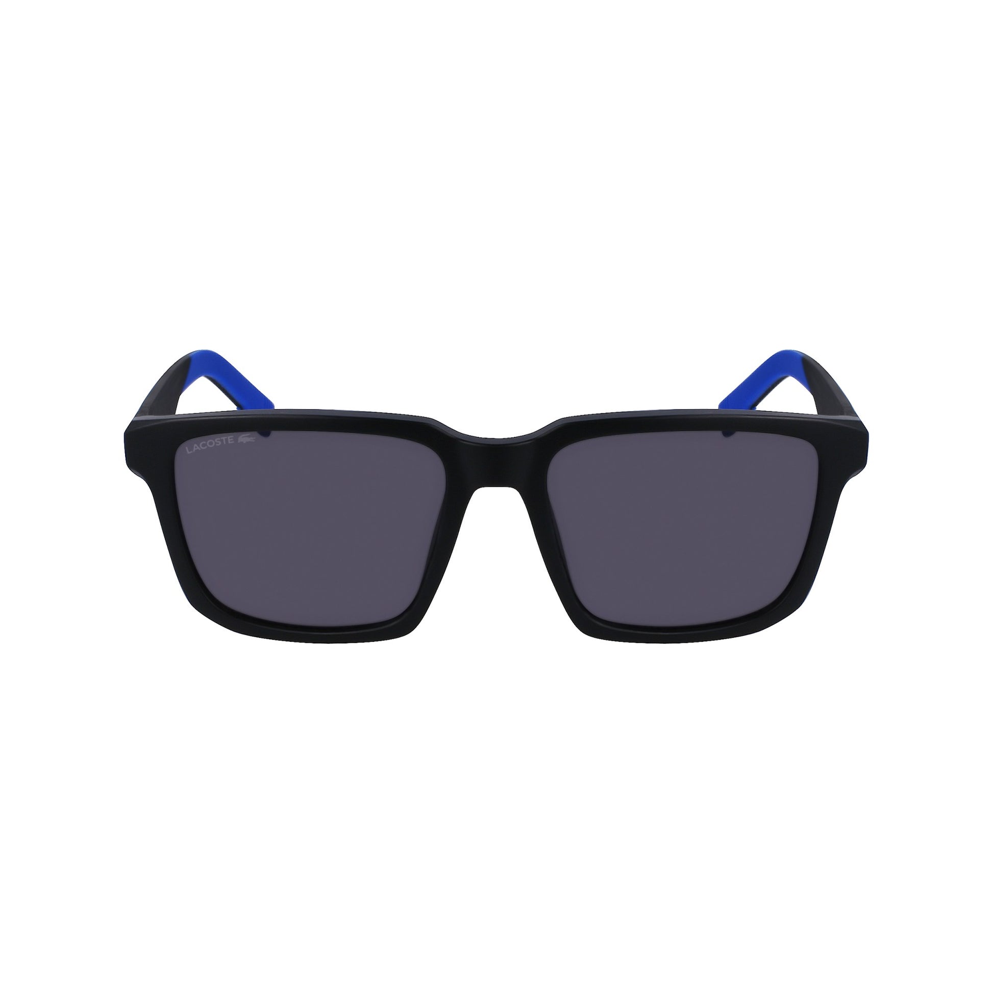 Lacoste L999S