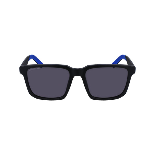 Lacoste L999S