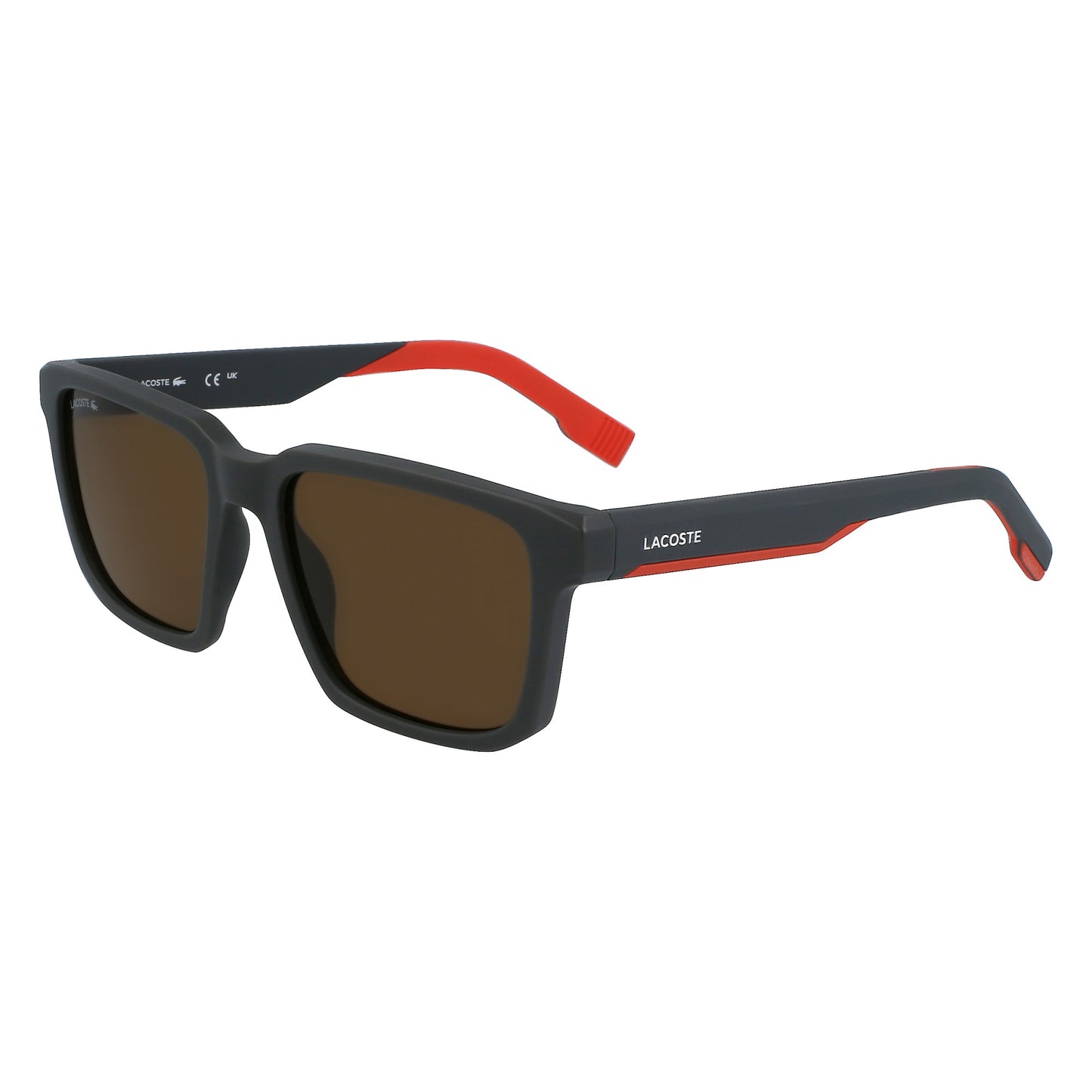 Lacoste L999S