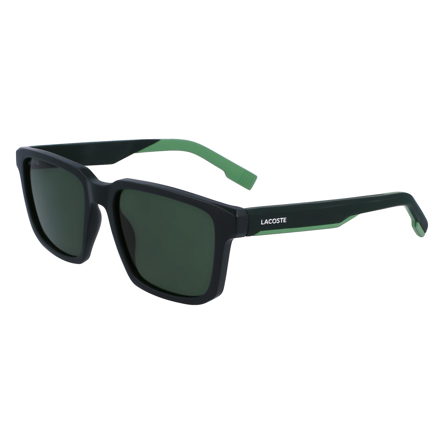 Lacoste L999S