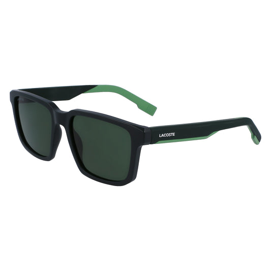 Lacoste L999S