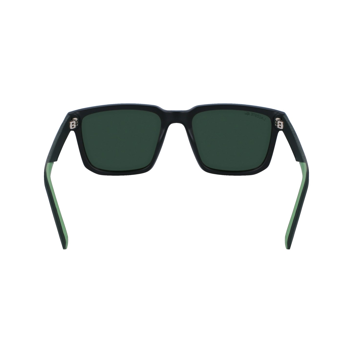 Lacoste L999S