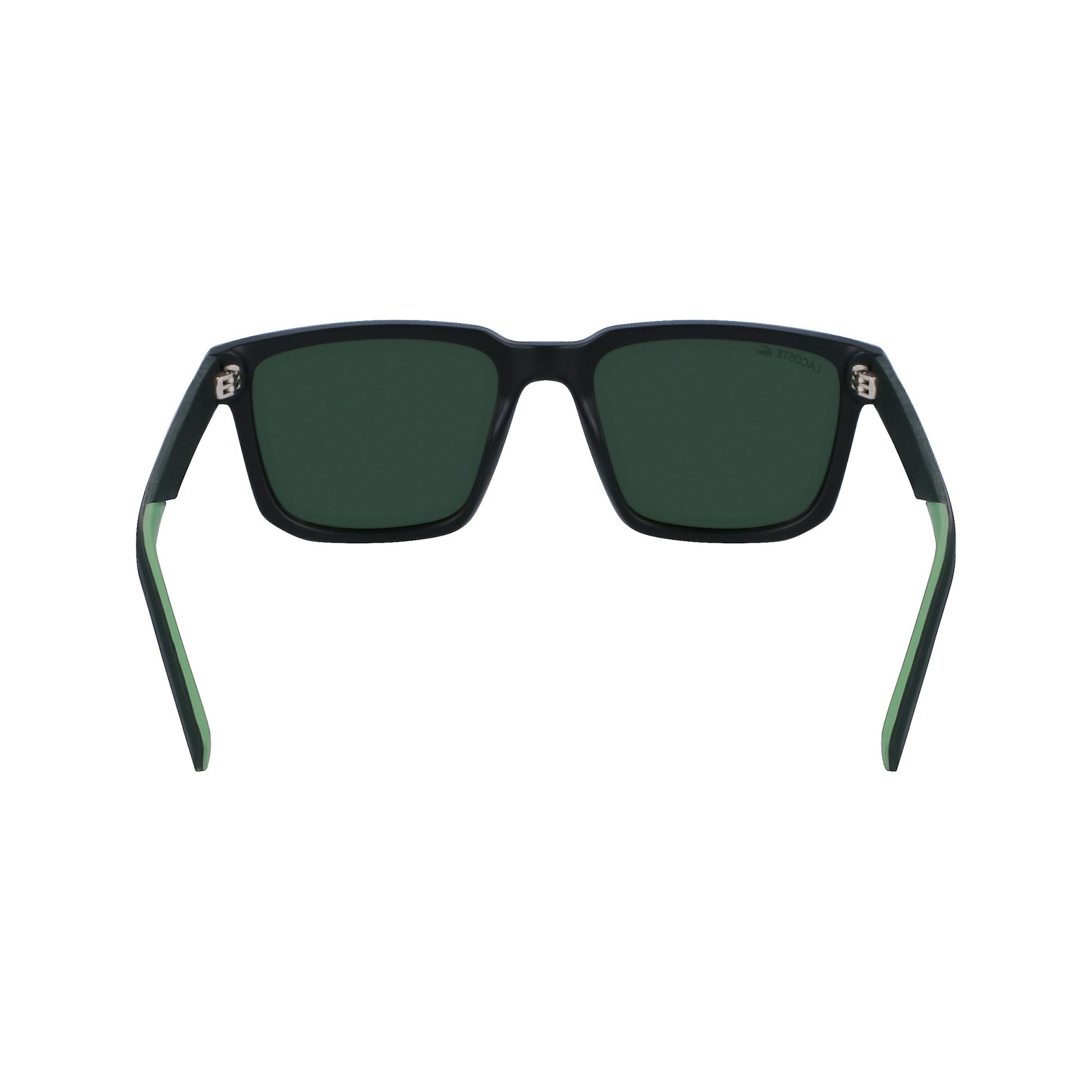 Lacoste L999S