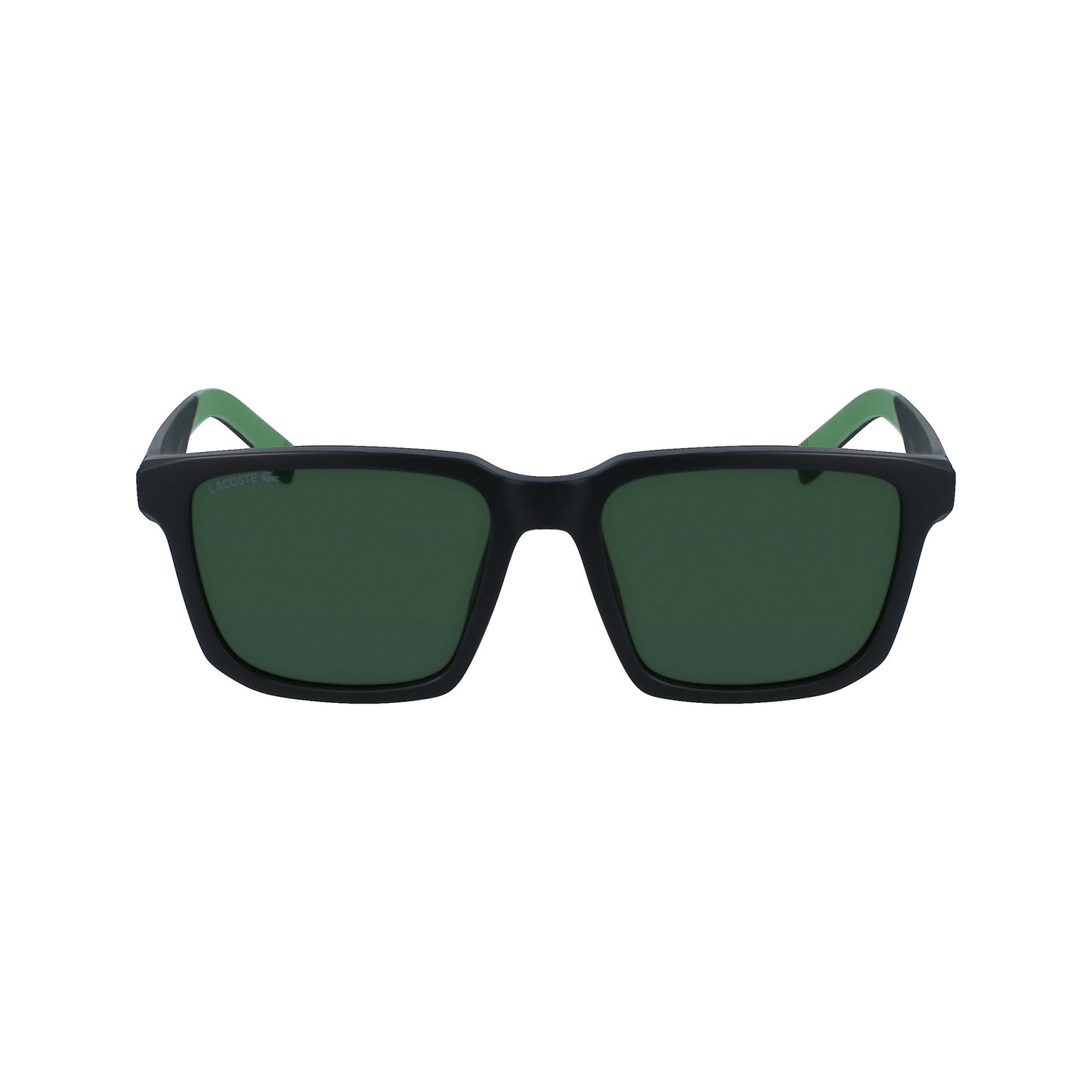 Lacoste L999S