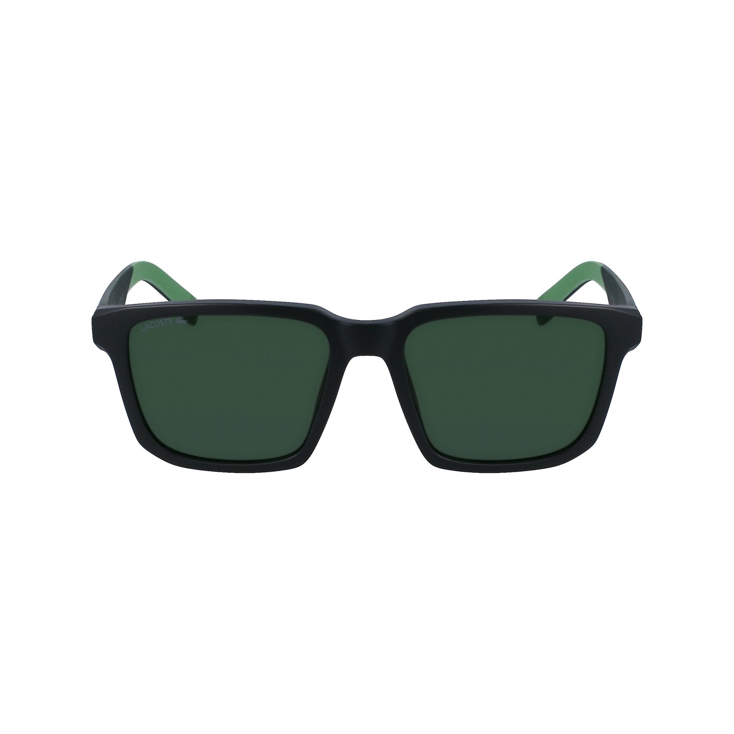Lacoste L999S