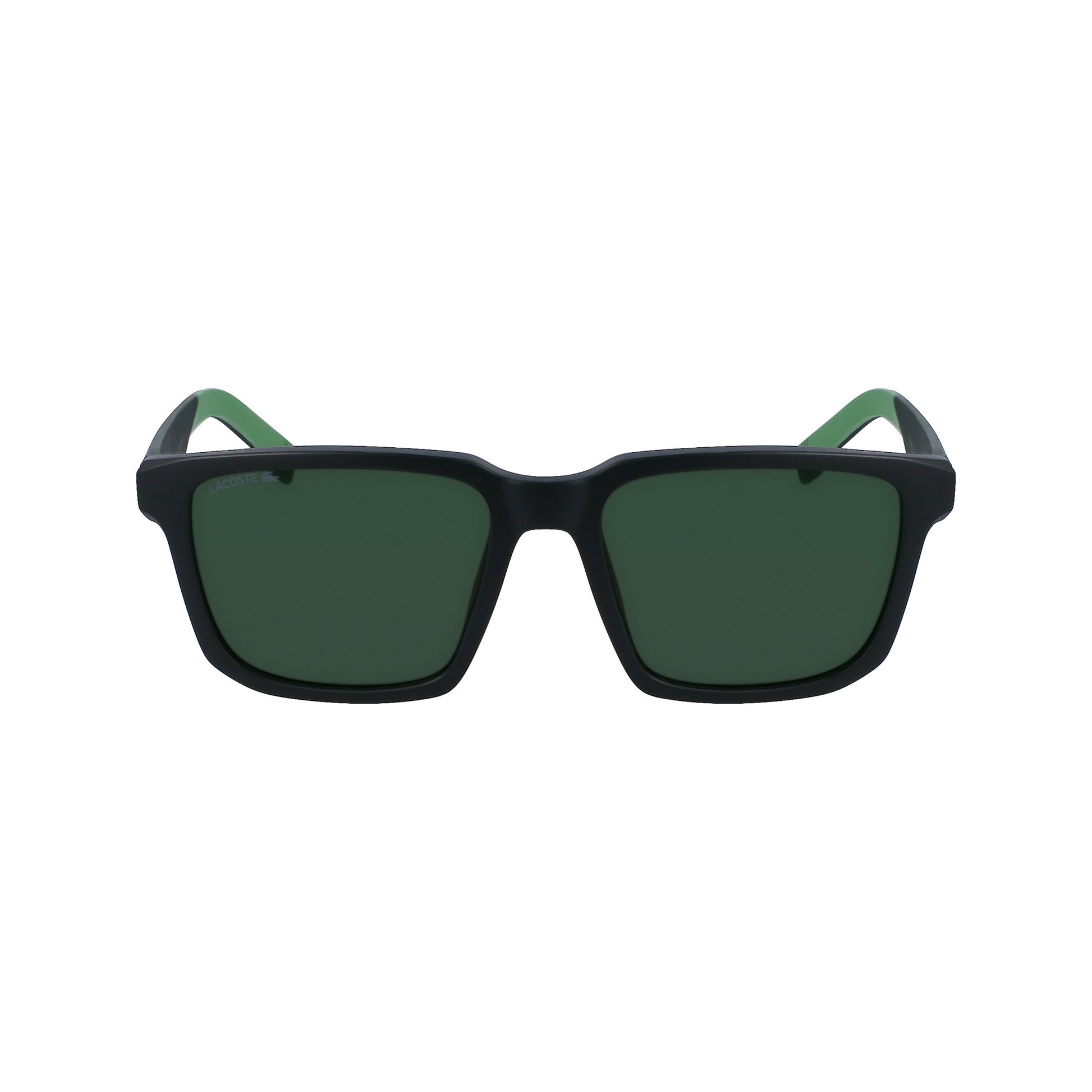 Lacoste L999S