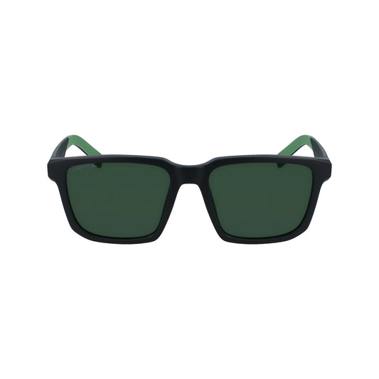 Lacoste L999S