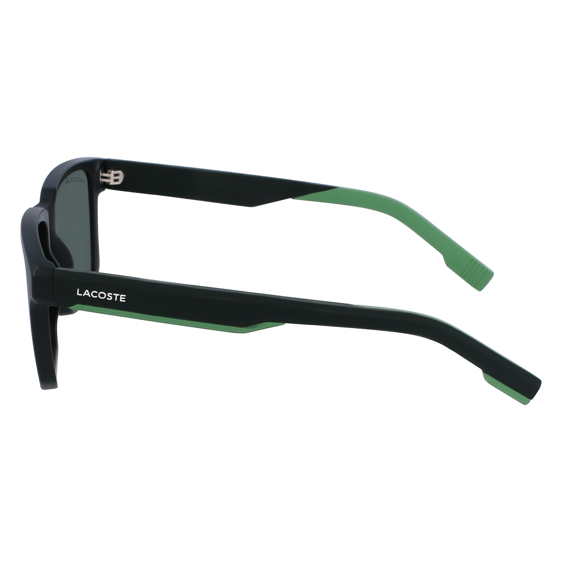 Lacoste L999S