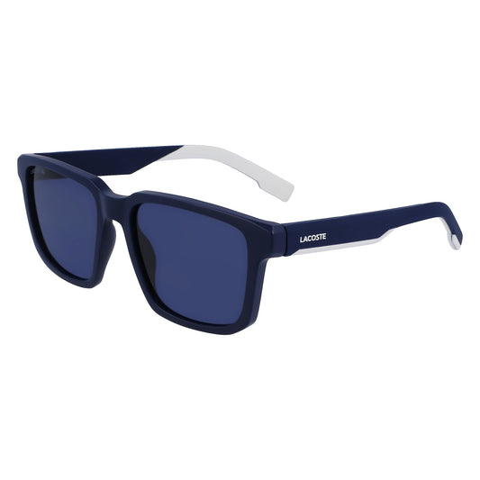 Lacoste L999S