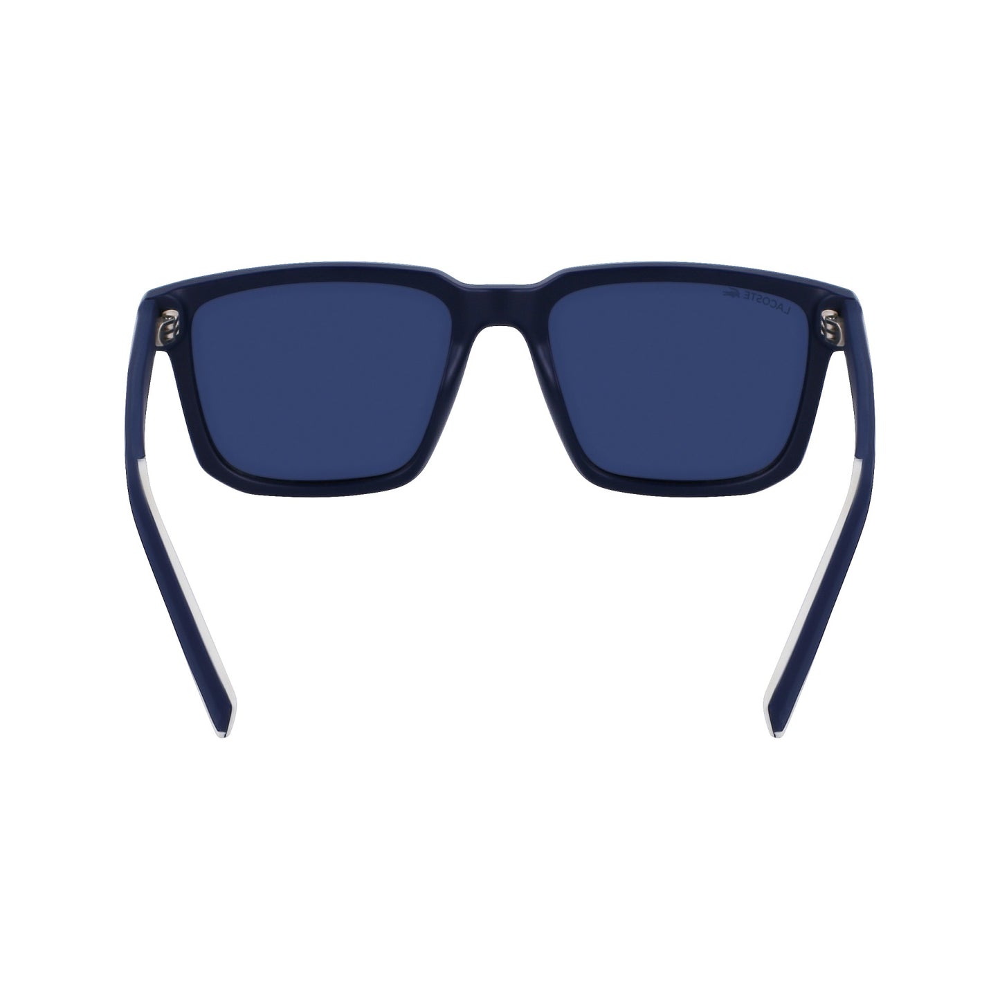 Lacoste L999S