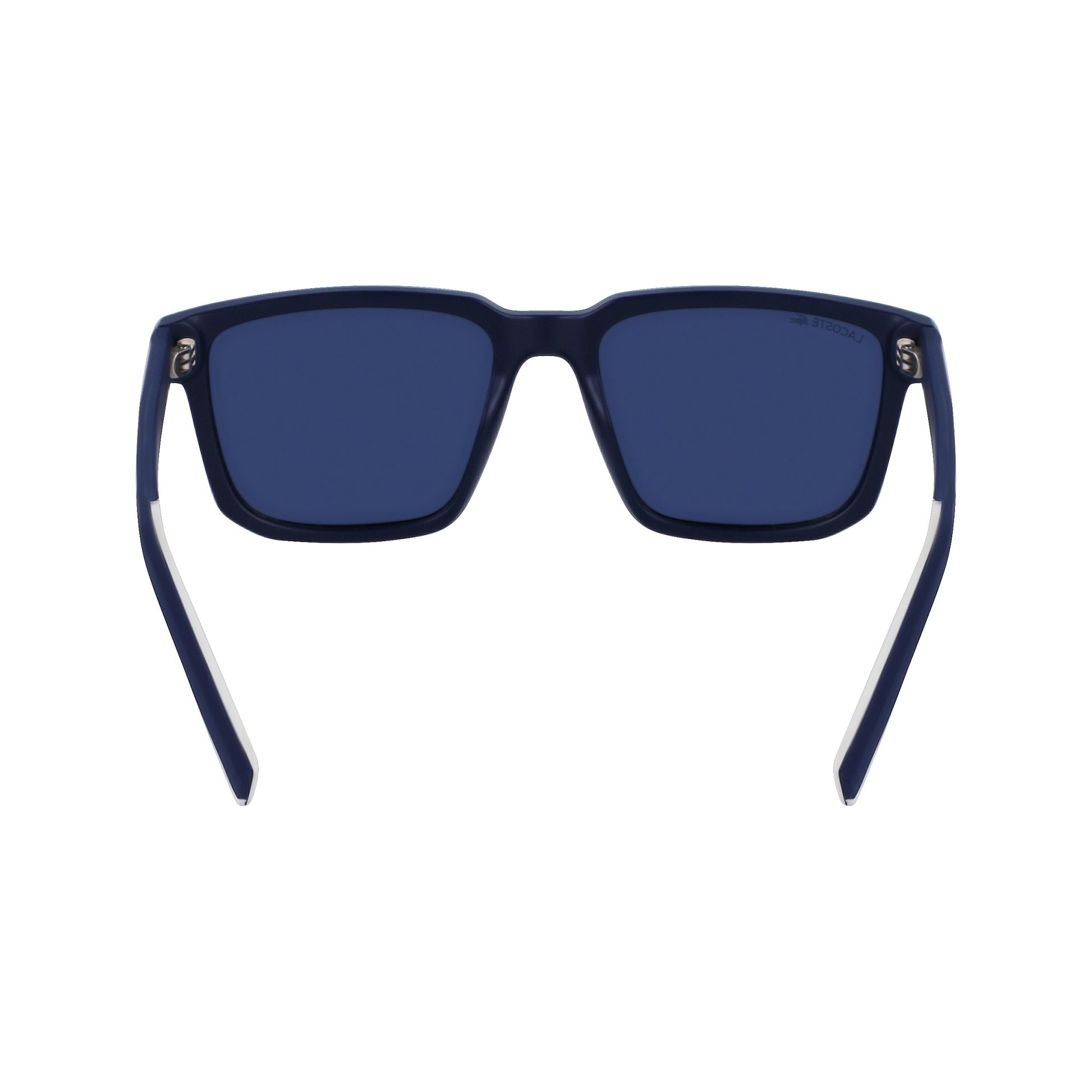 Lacoste L999S