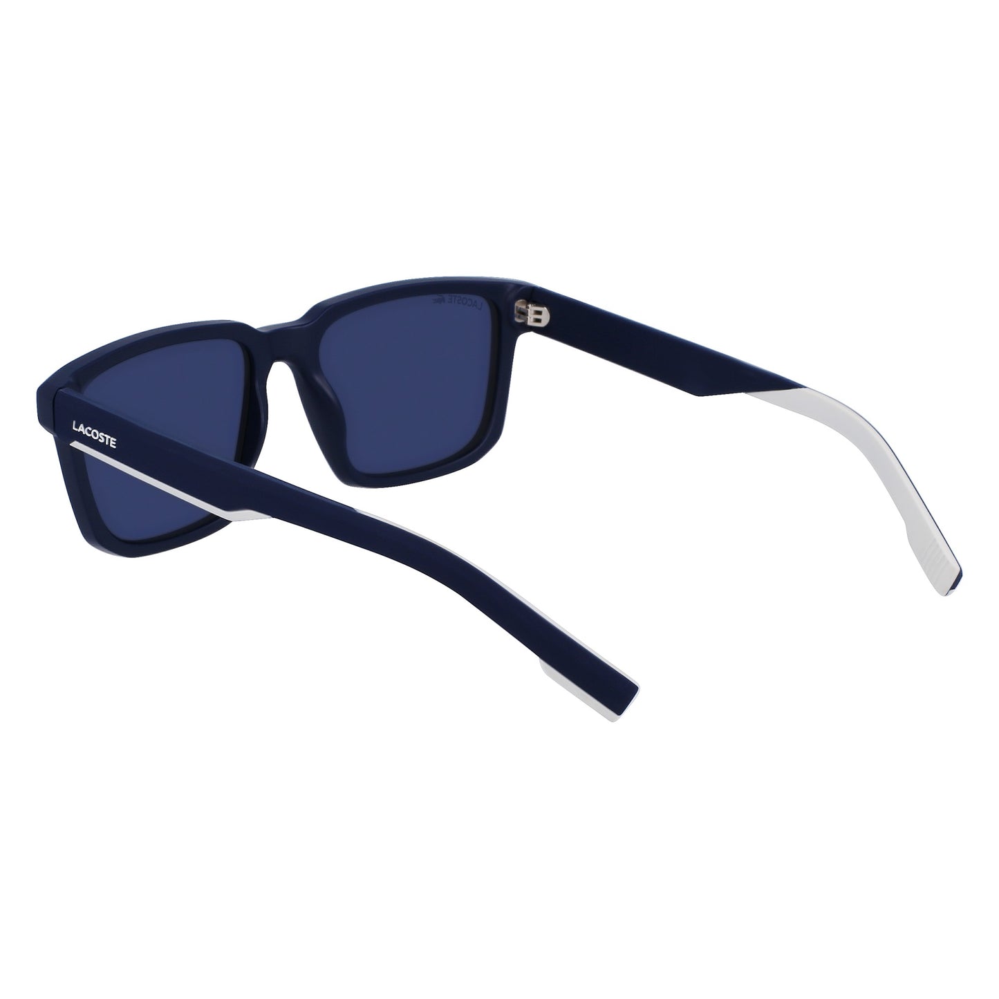 Lacoste L999S