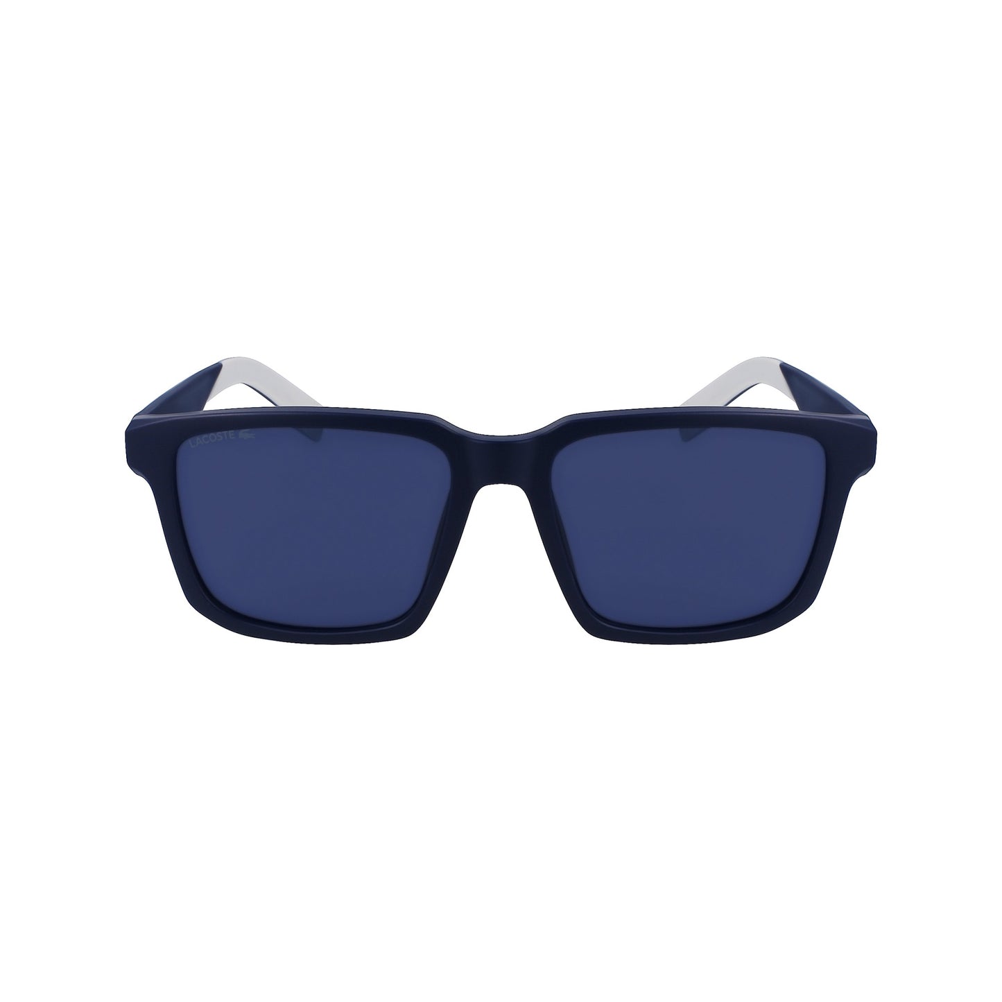 Lacoste L999S