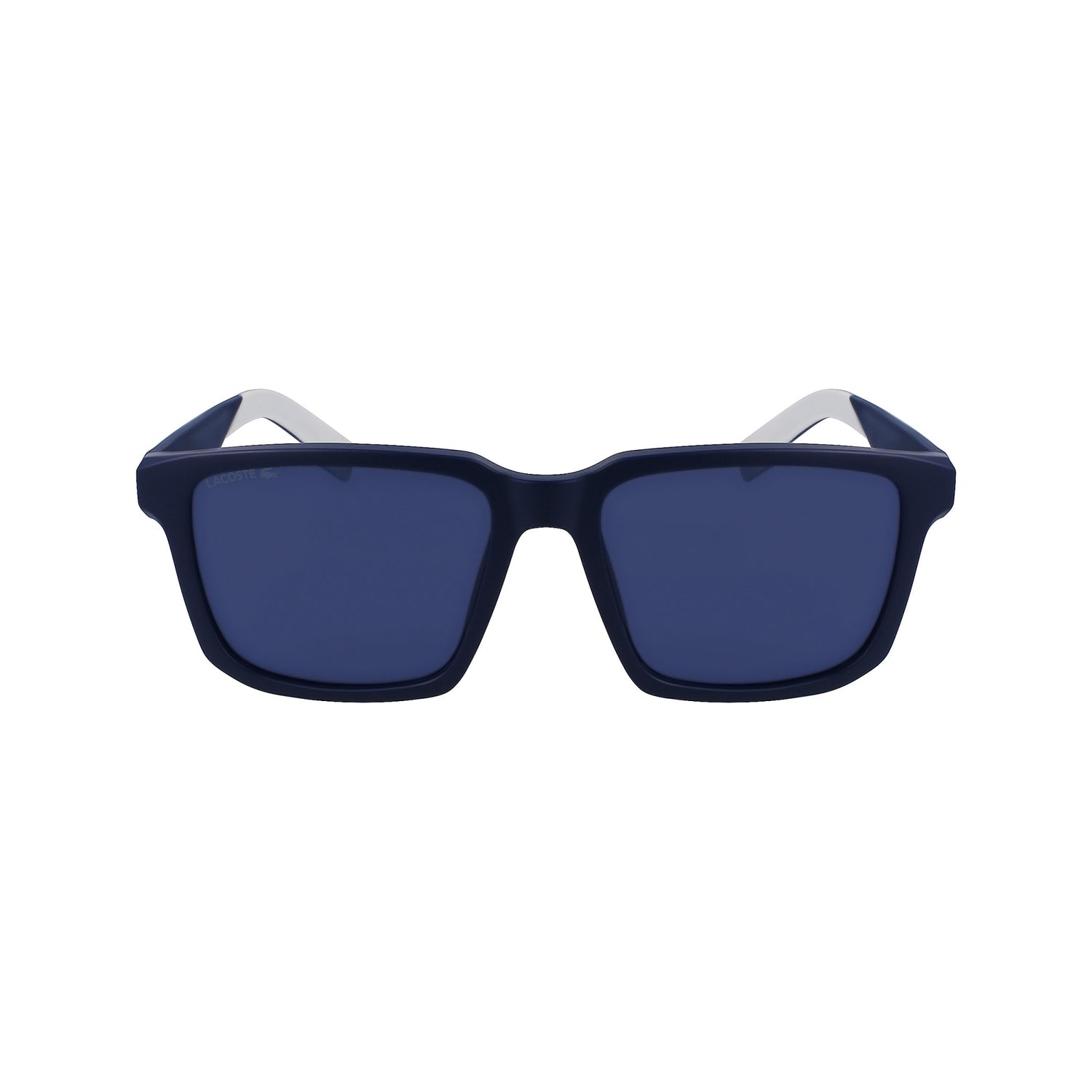 Lacoste L999S