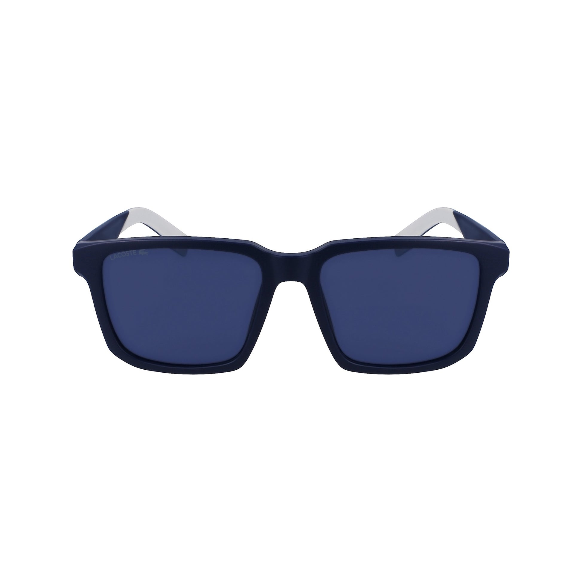 Lacoste L999S