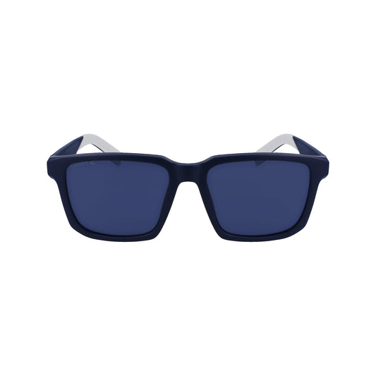 Lacoste L999S