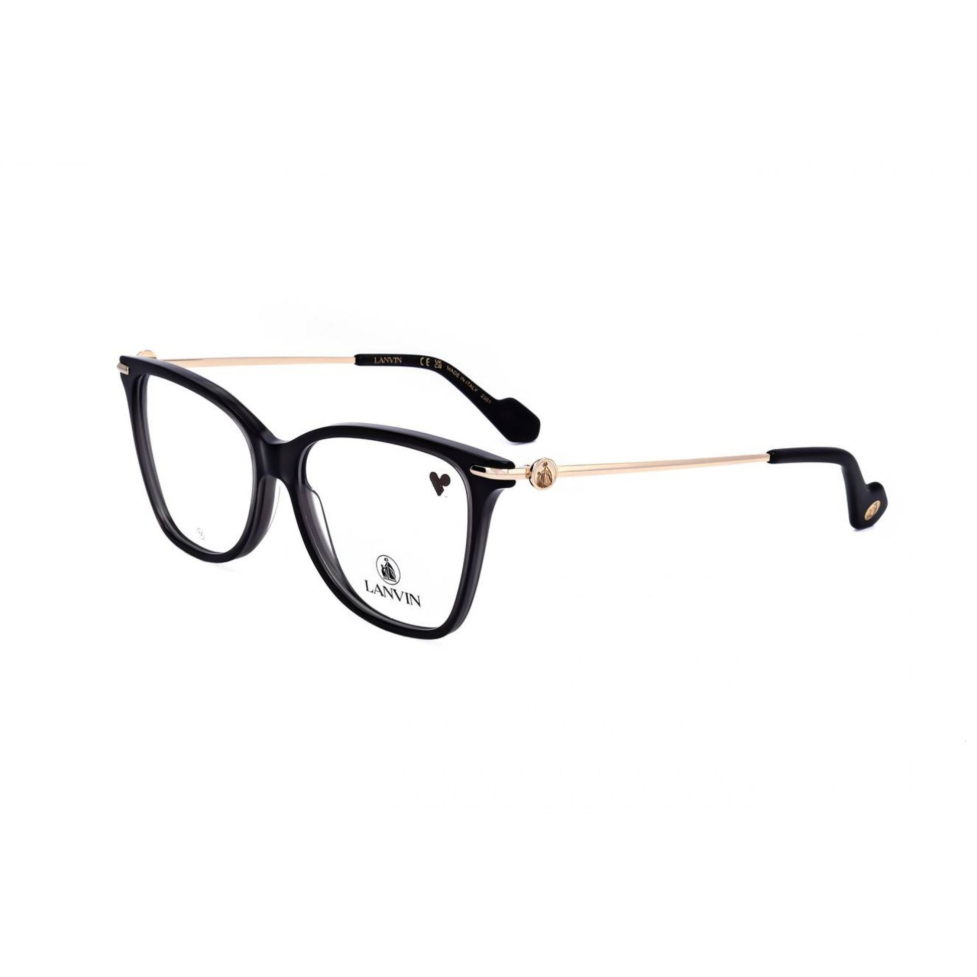 Lanvin LNV2637