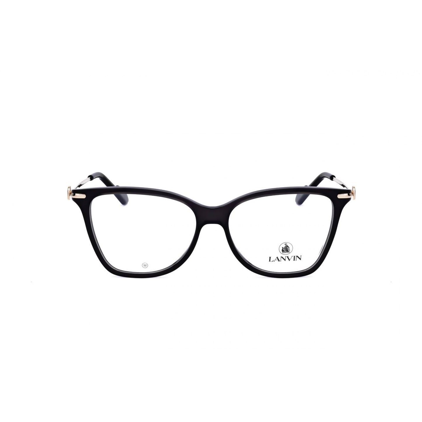 Lanvin LNV2637