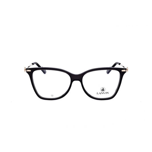 Lanvin LNV2637