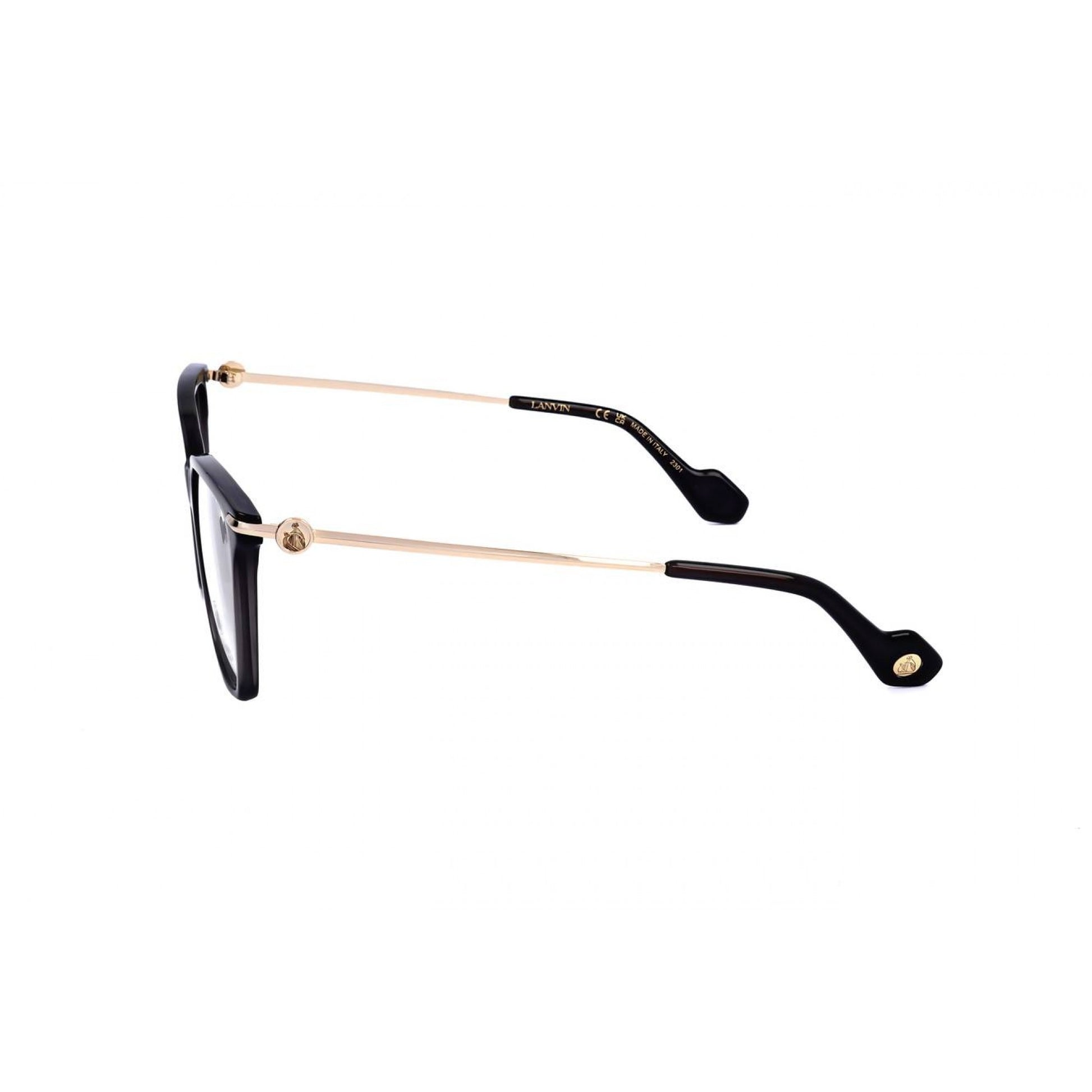 Lanvin LNV2637