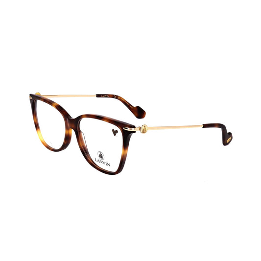 Lanvin LNV2637