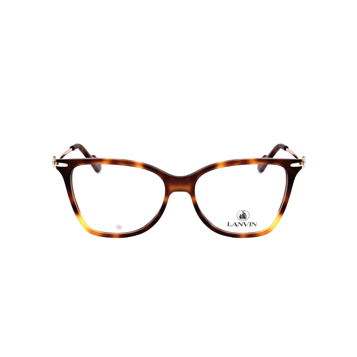 Lanvin LNV2637