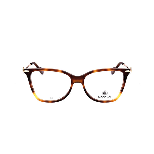 Lanvin LNV2637