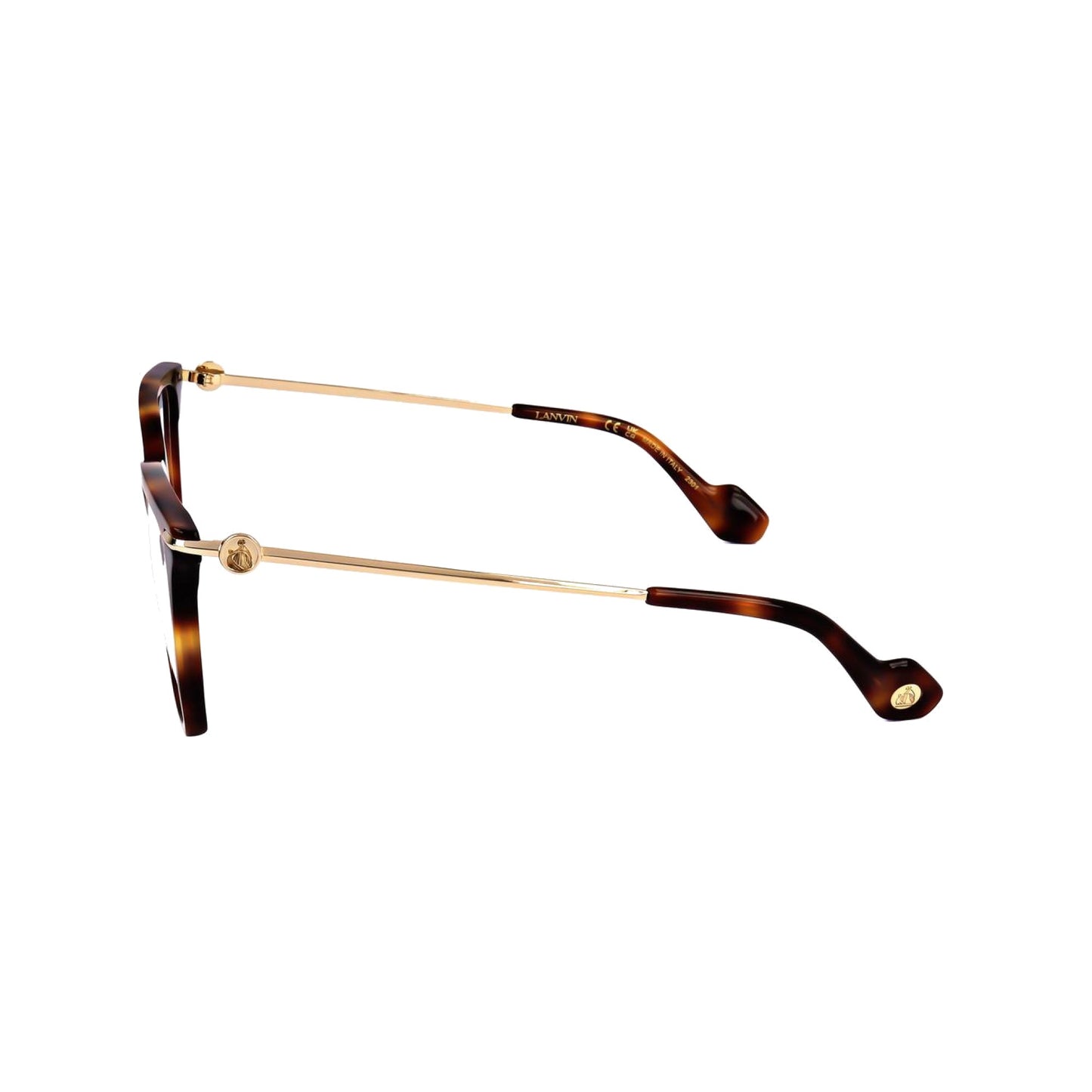 Lanvin LNV2637