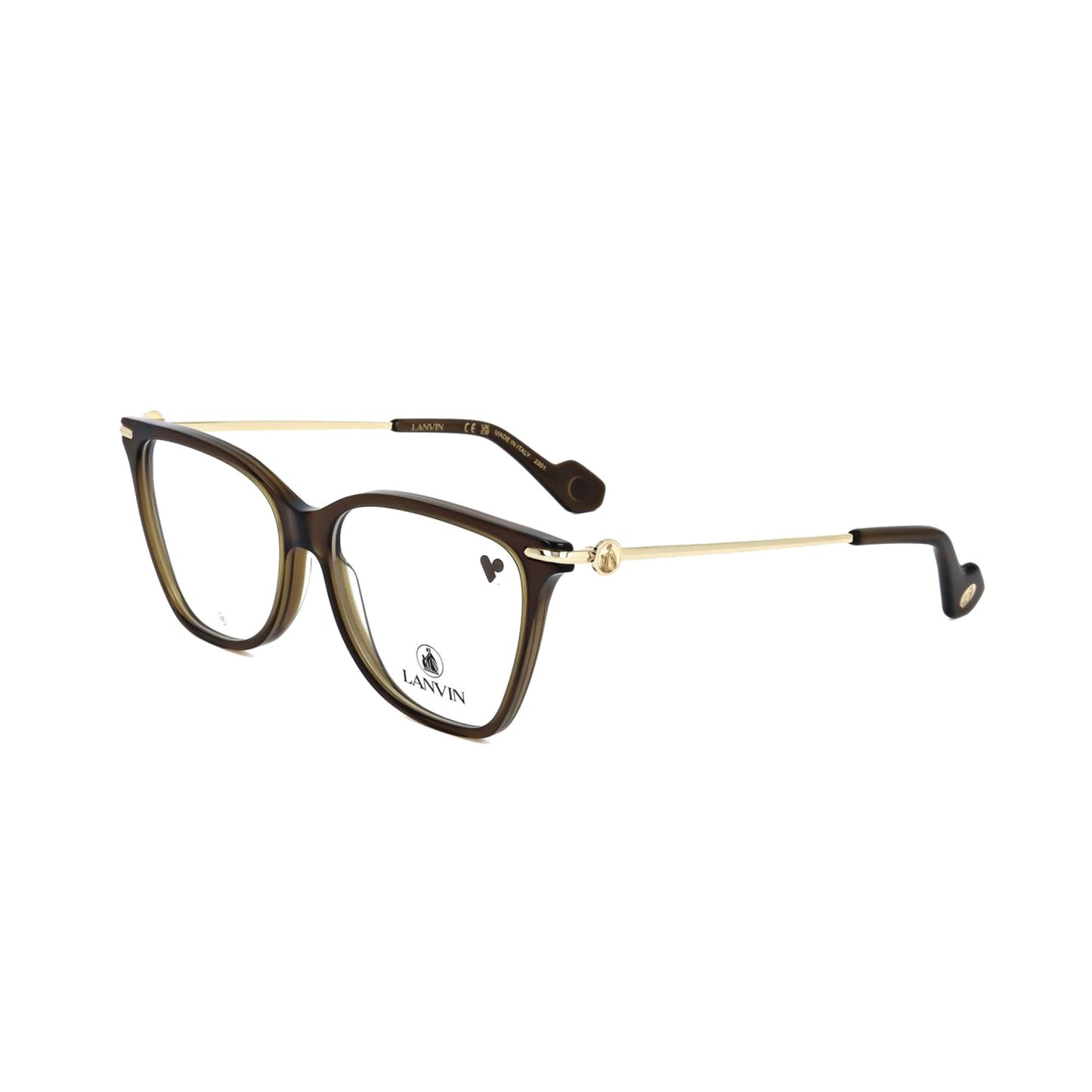 Lanvin LNV2637