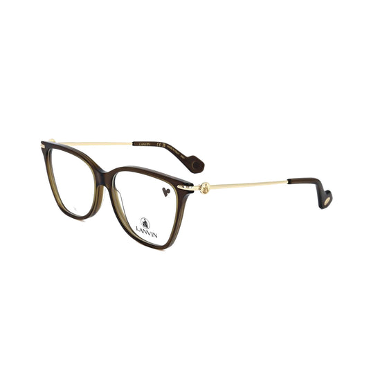 Lanvin LNV2637