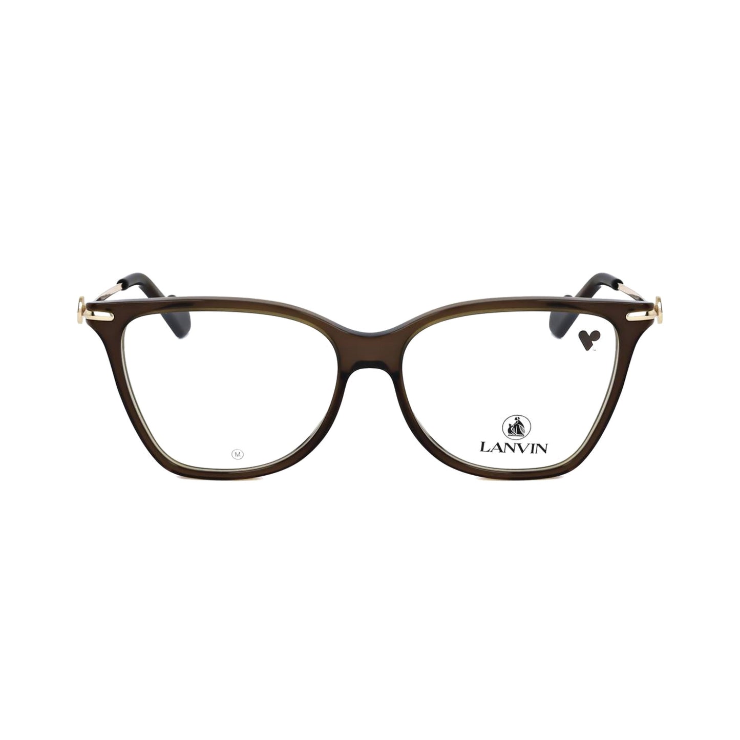Lanvin LNV2637