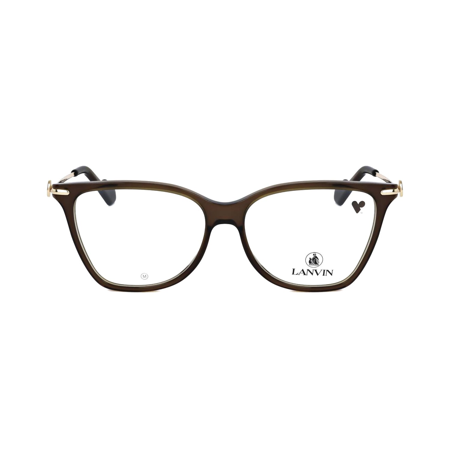 Lanvin LNV2637