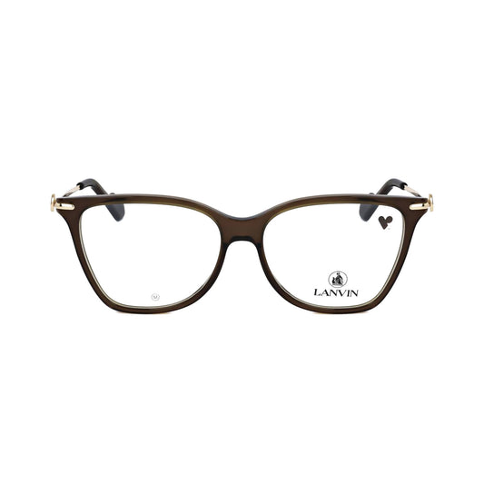 Lanvin LNV2637