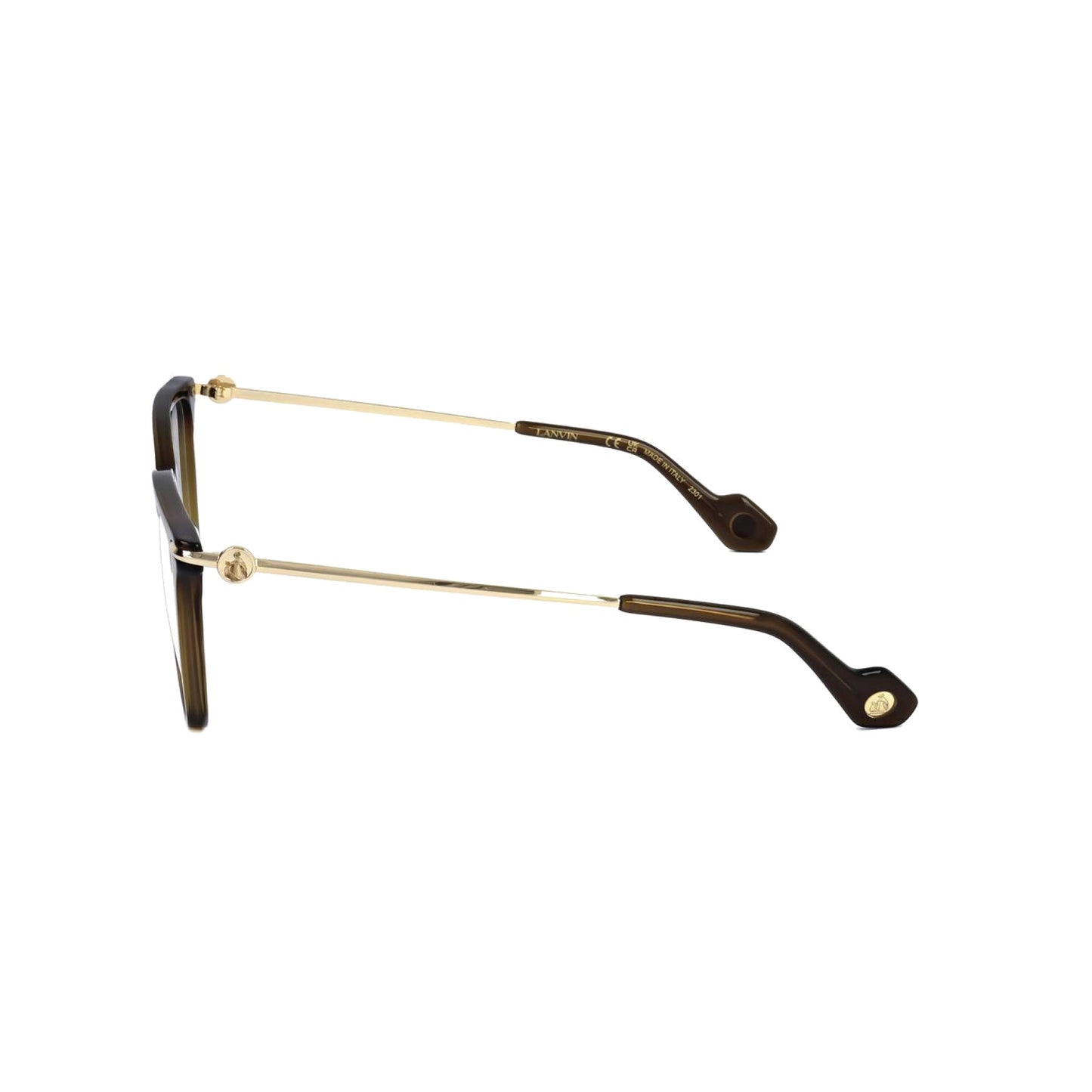 Lanvin LNV2637