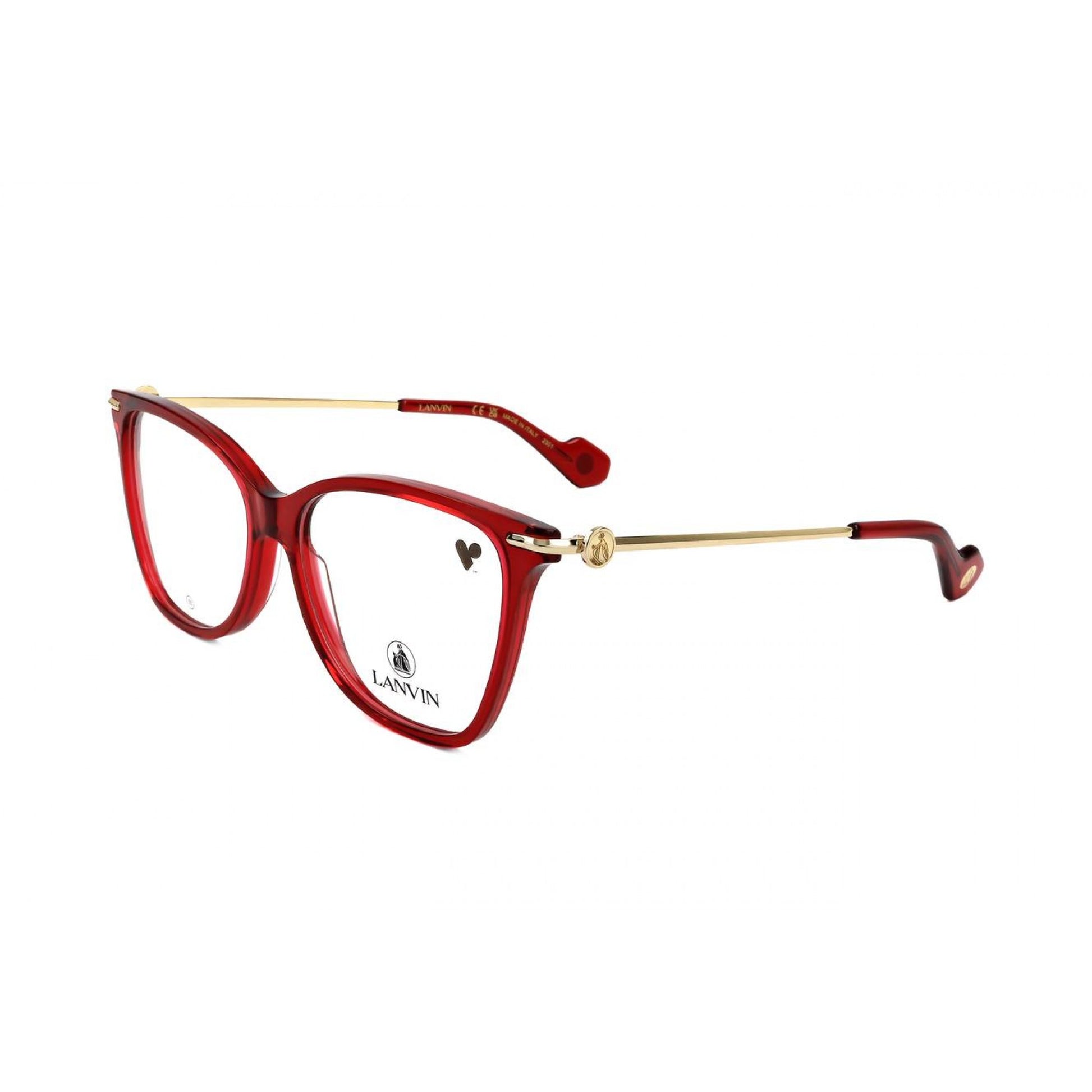 Lanvin LNV2637
