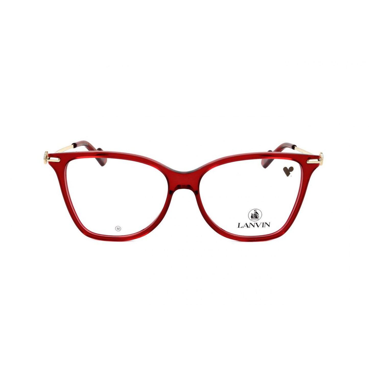 Lanvin LNV2637