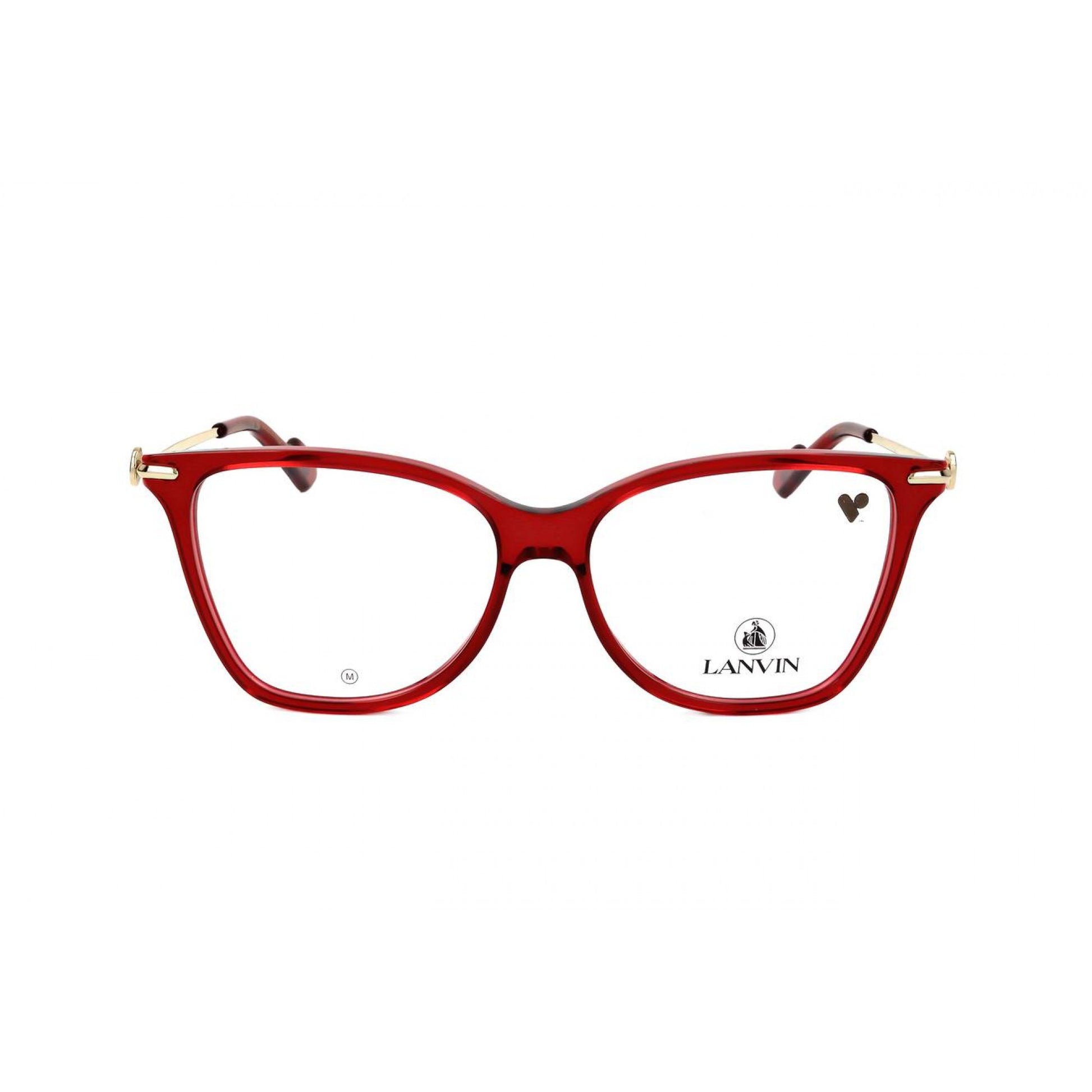 Lanvin LNV2637