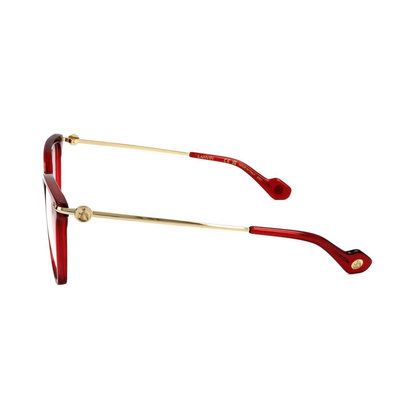 Lanvin LNV2637