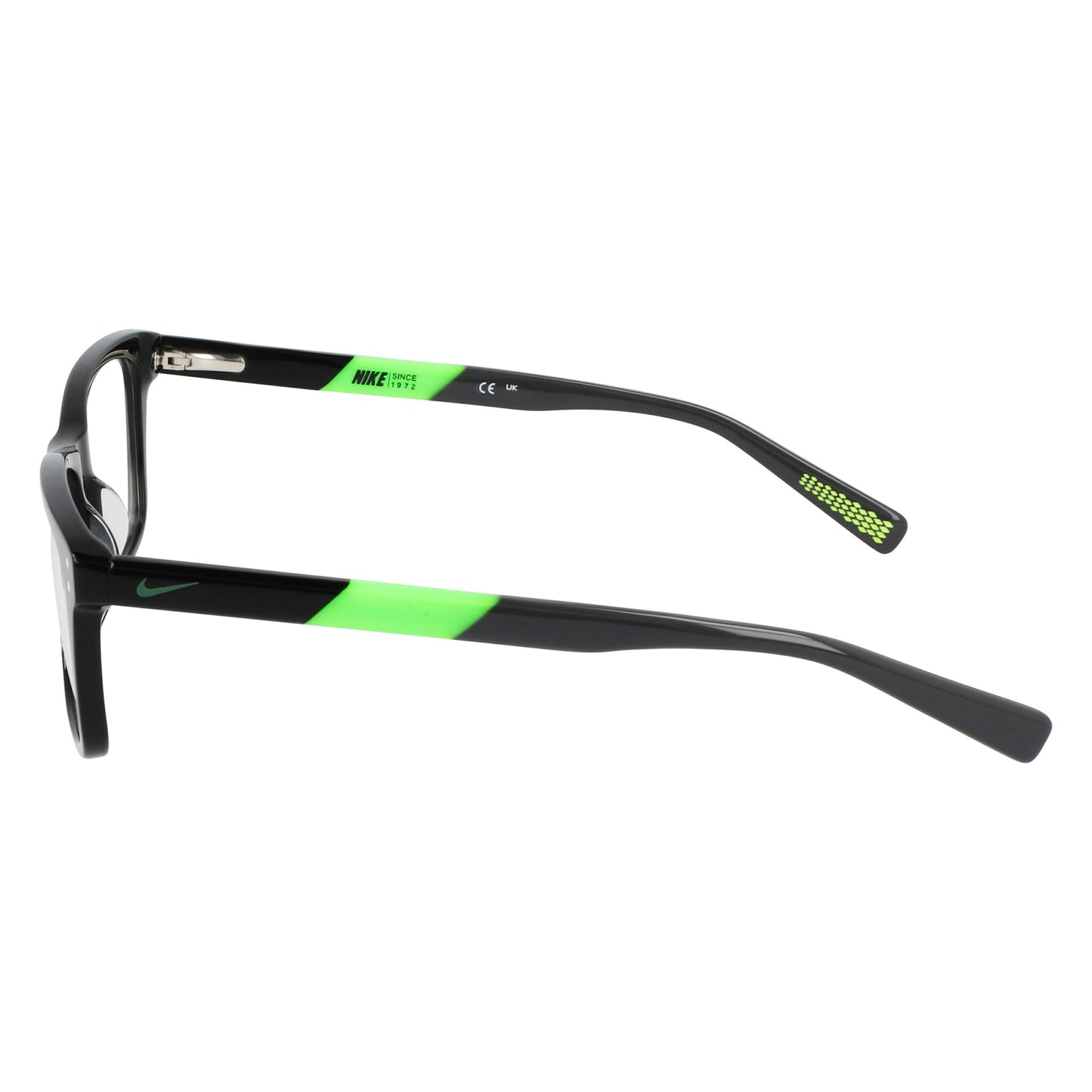 Nike  5538