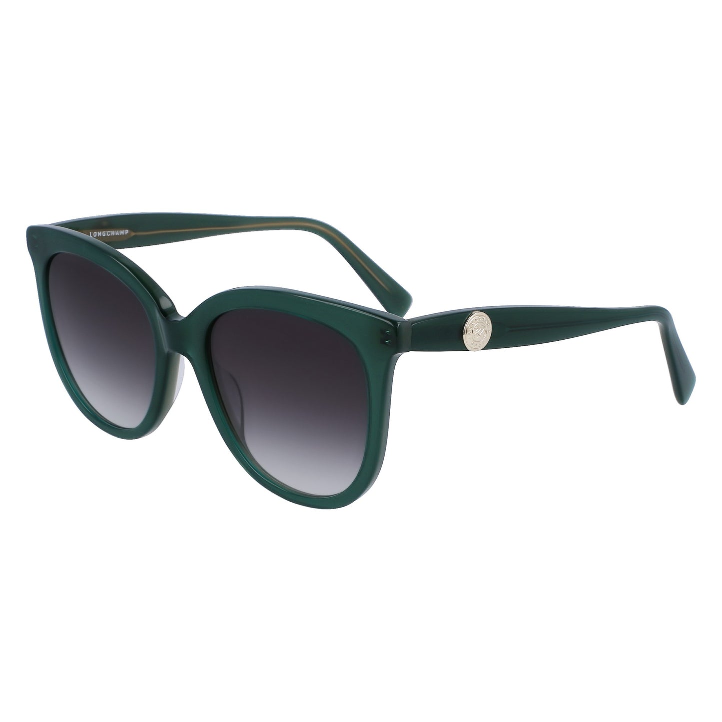 Longchamp LO731S