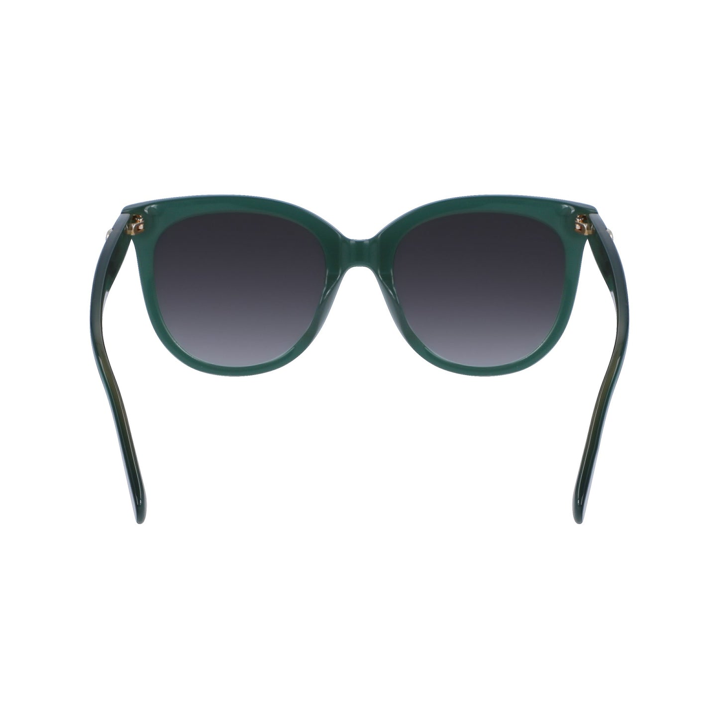 Longchamp LO731S