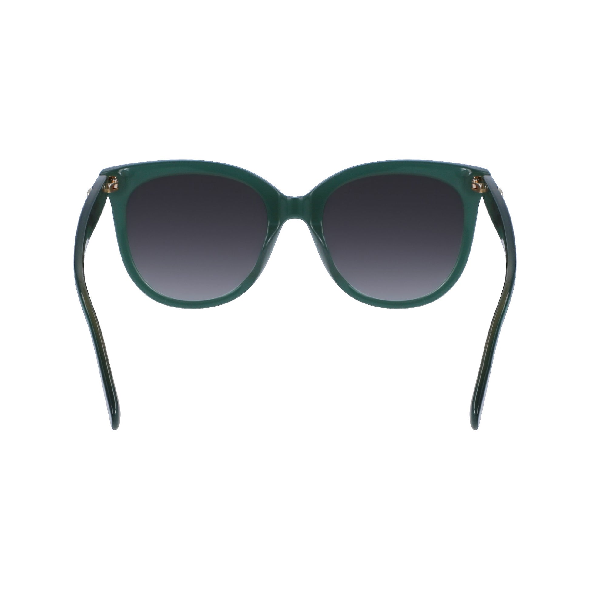 Longchamp LO731S