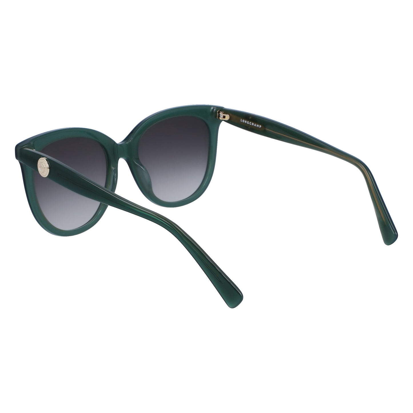 Longchamp LO731S