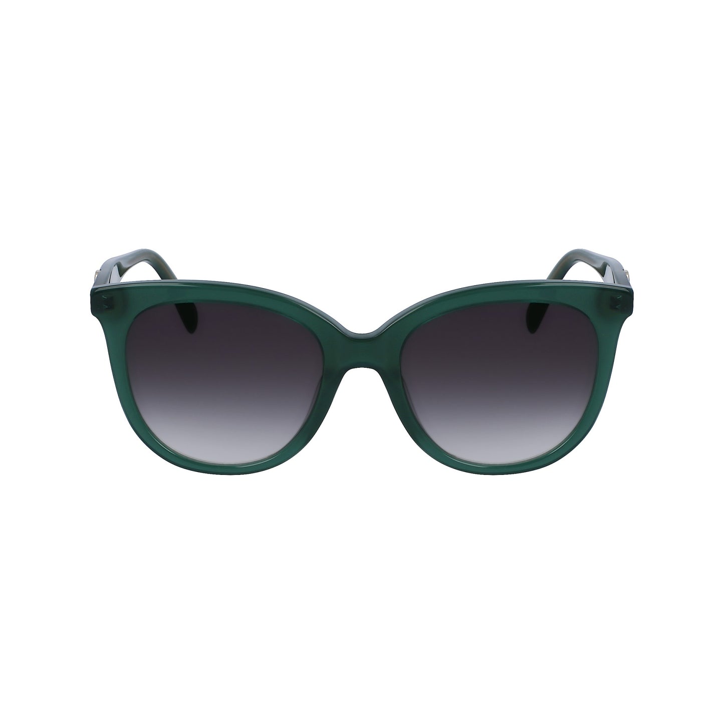Longchamp LO731S