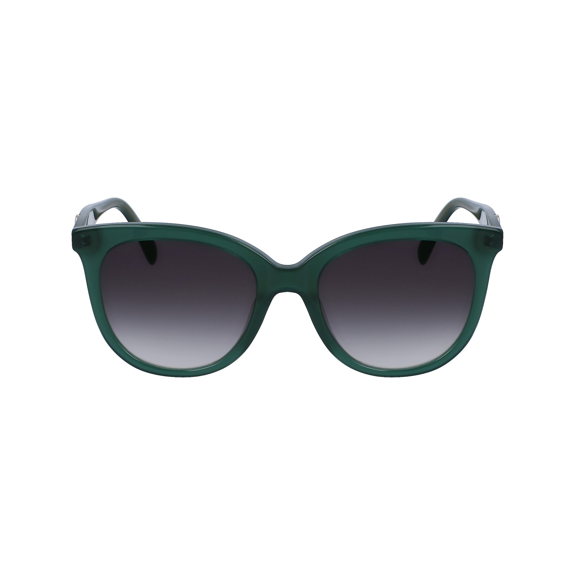 Longchamp LO731S